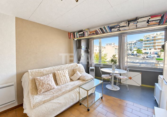 à vendre Appartement Sete