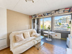 à vendre Appartement Sete