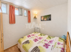 à vendre Appartement Sete