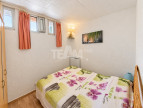 à vendre Appartement Sete