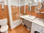 à vendre Appartement Sete