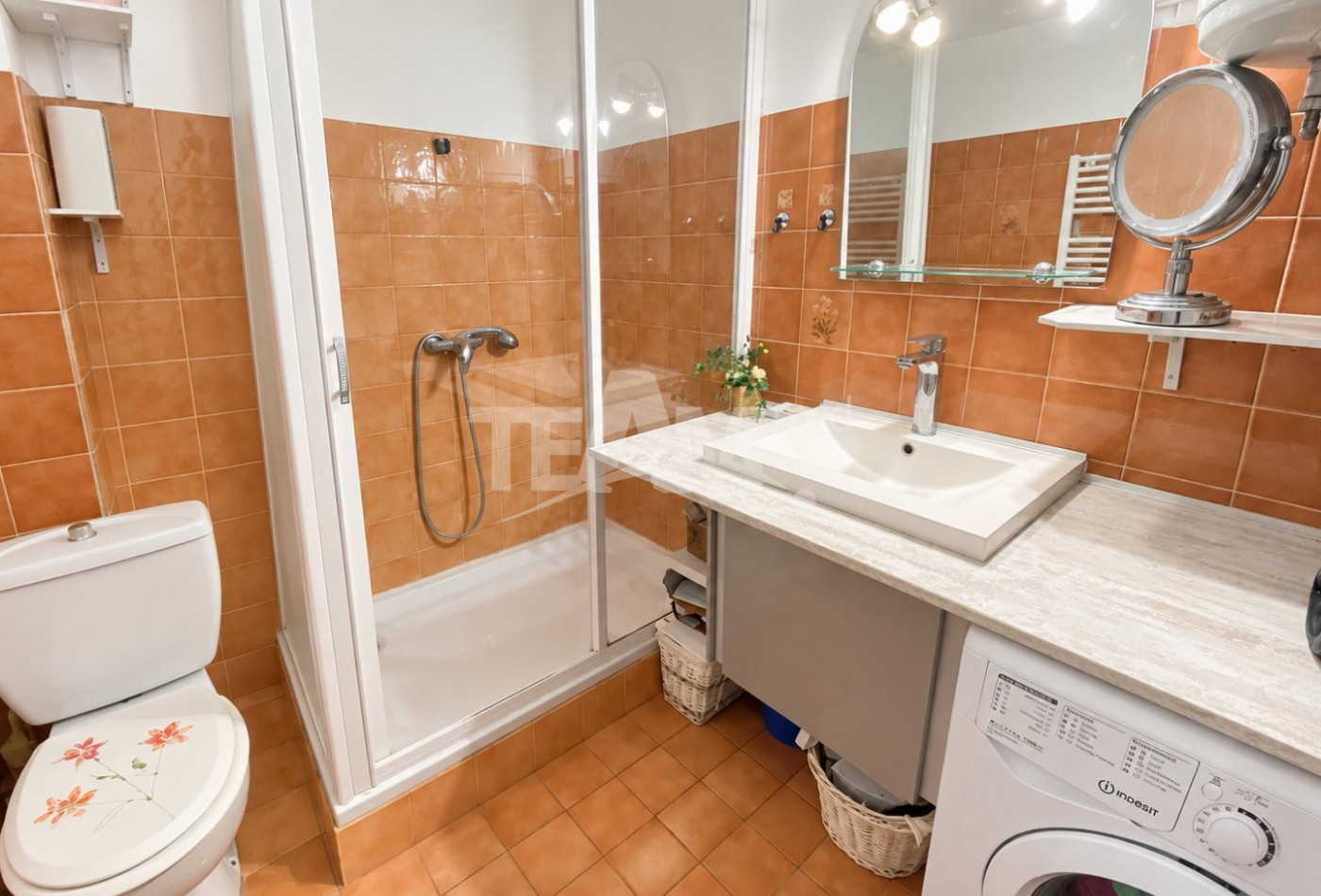 vente Appartement Sete - Photo 3