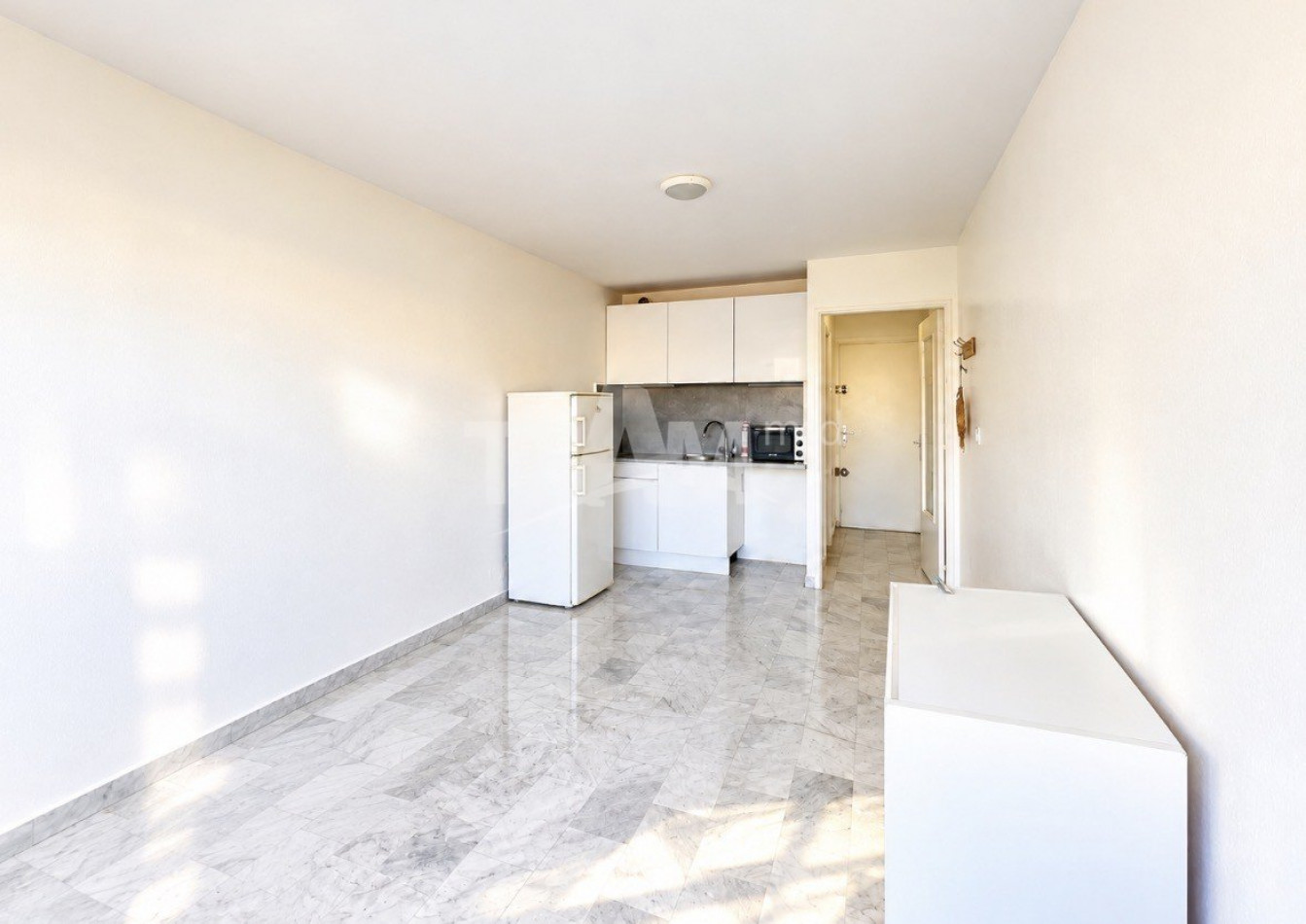 location Studio Sete - Photo 2