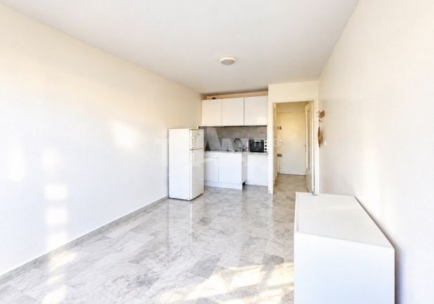 location Studio Sete