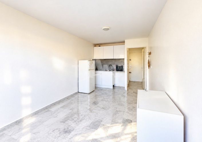 location Studio Sete