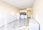 location Studio Sete