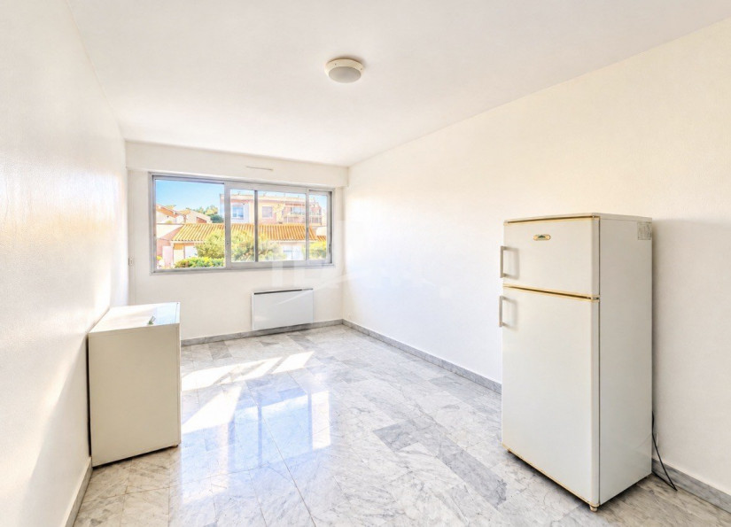 location Studio Sete - Photo 1