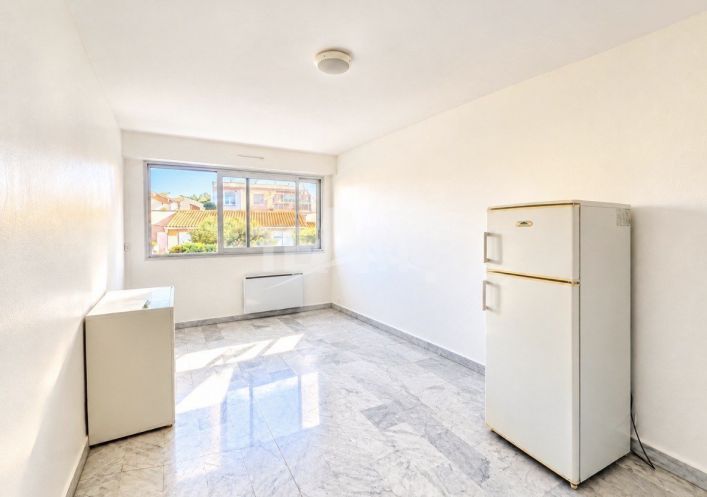 for rent Studio Sete