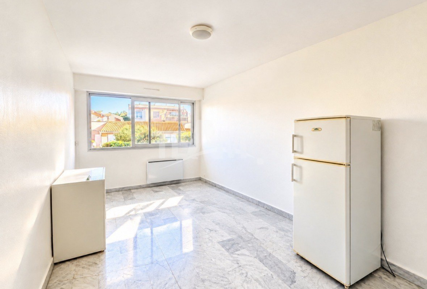 location Studio Sete - Photo 1