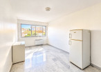 location Studio Sete