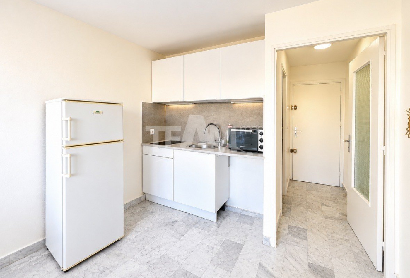 location Studio Sete - Photo 3