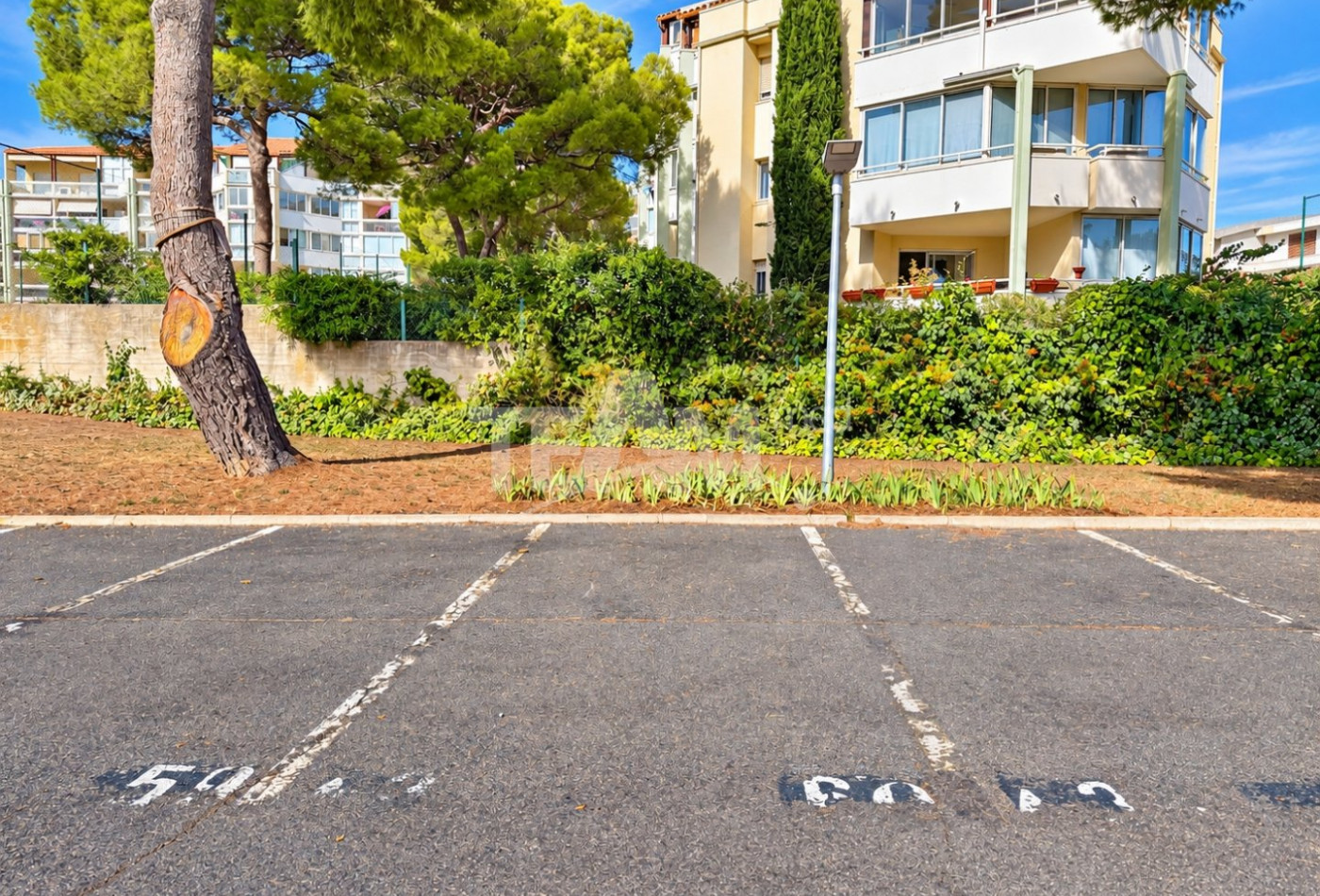 vente Appartement Sete - Photo 8