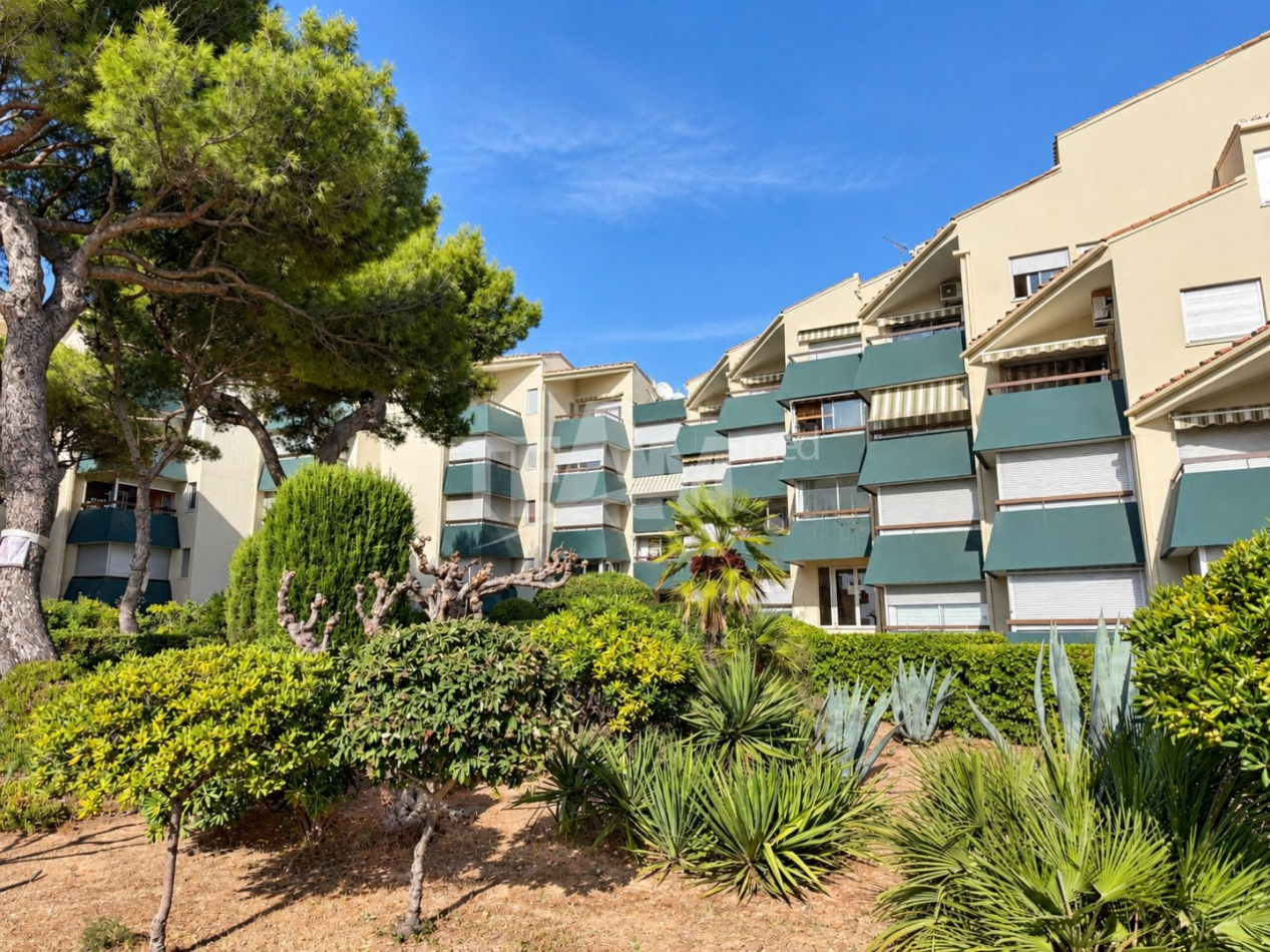 vente Appartement Sete - Photo 12