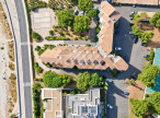à vendre Appartement Sete