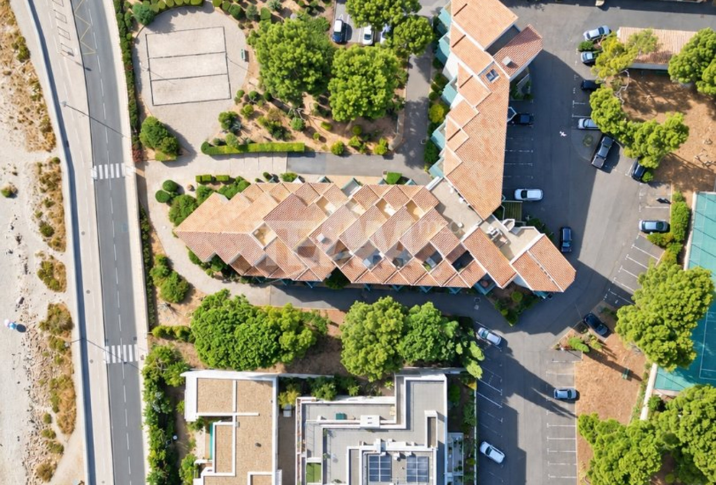 vente Appartement Sete - Photo 9