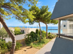à vendre Appartement Sete