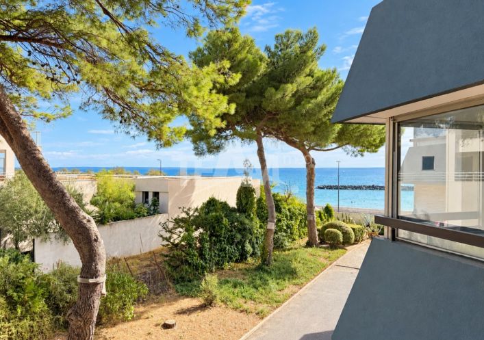 à vendre Appartement Sete