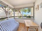 à vendre Appartement Sete