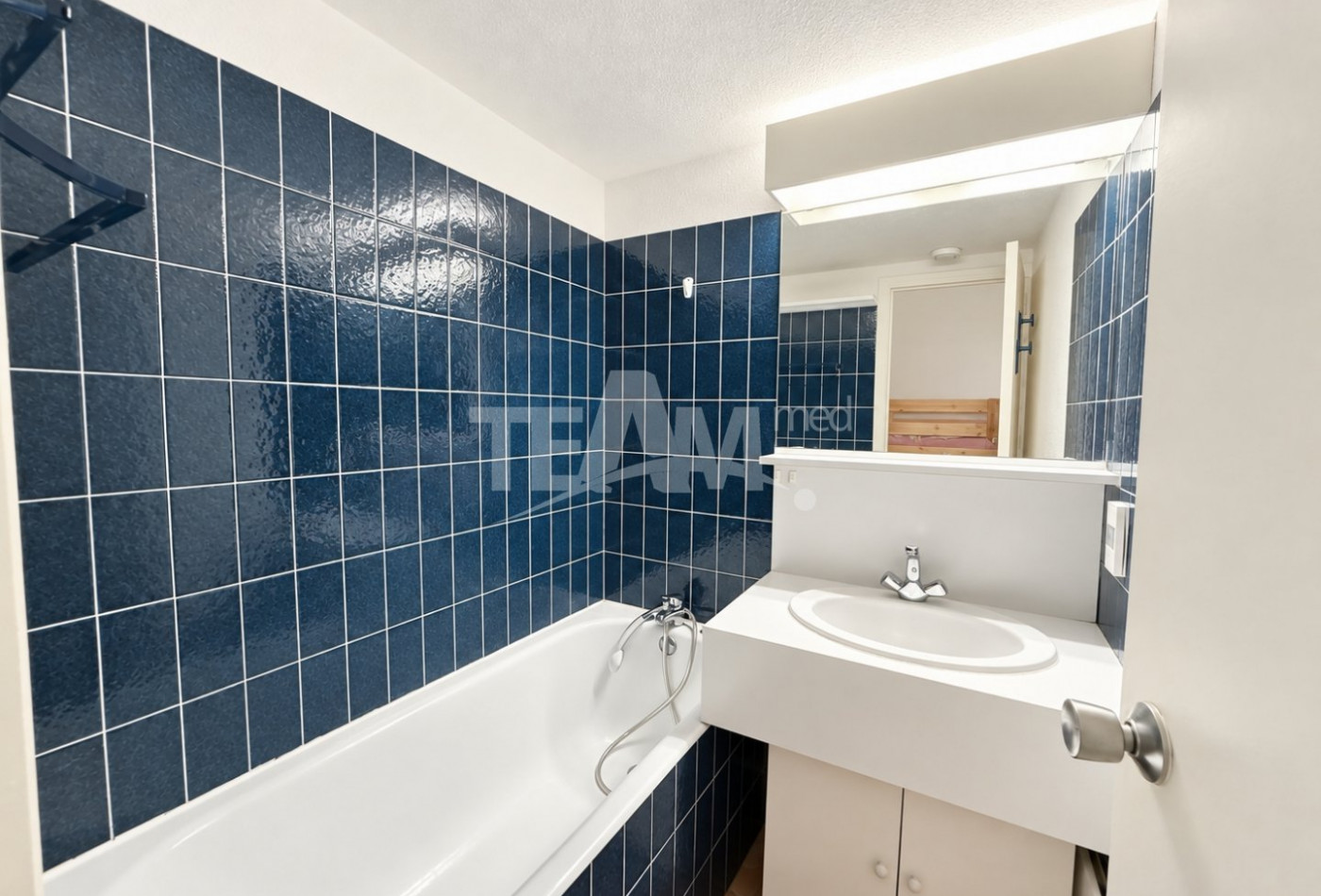 vente Appartement Sete - Photo 7