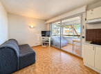 à vendre Appartement Sete