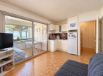 à vendre Appartement Sete