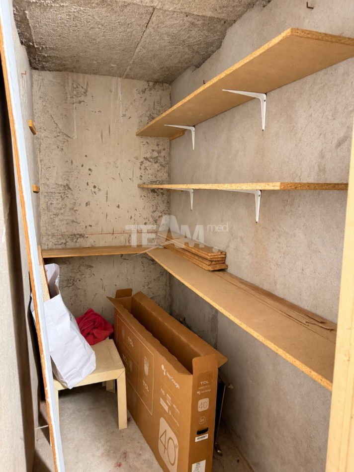 vente Appartement Sete - Photo 10