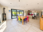 à vendre Maison Sete