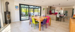 vente Maison Sete