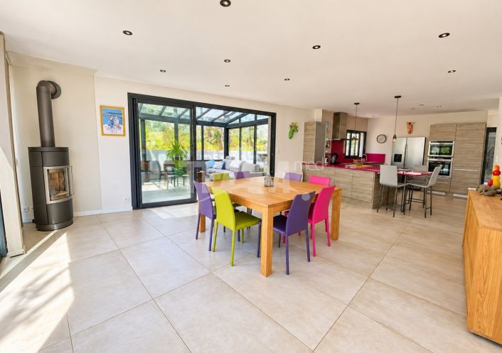 vente Maison Sete