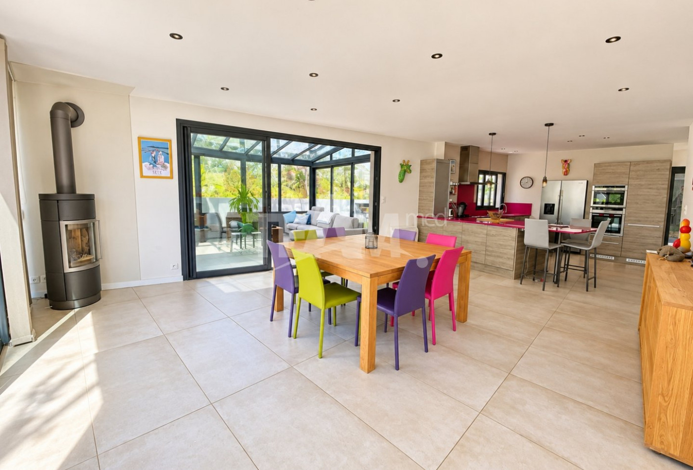 vente Maison Sete - Photo 2