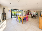 vente Maison Sete