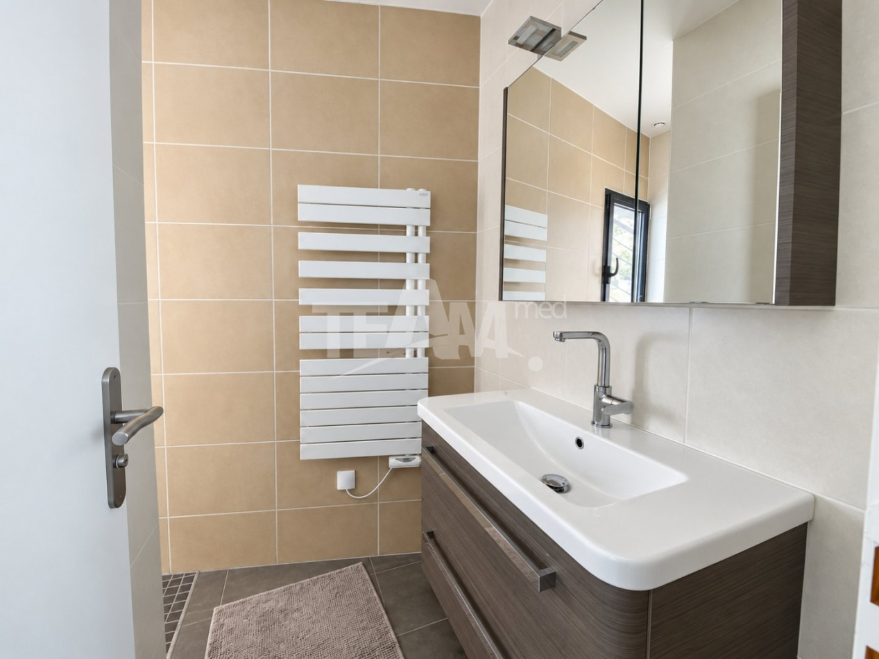 vente Maison Sete - Photo 11