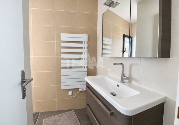 vente Maison Sete