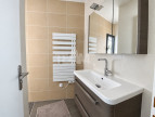 vente Maison Sete