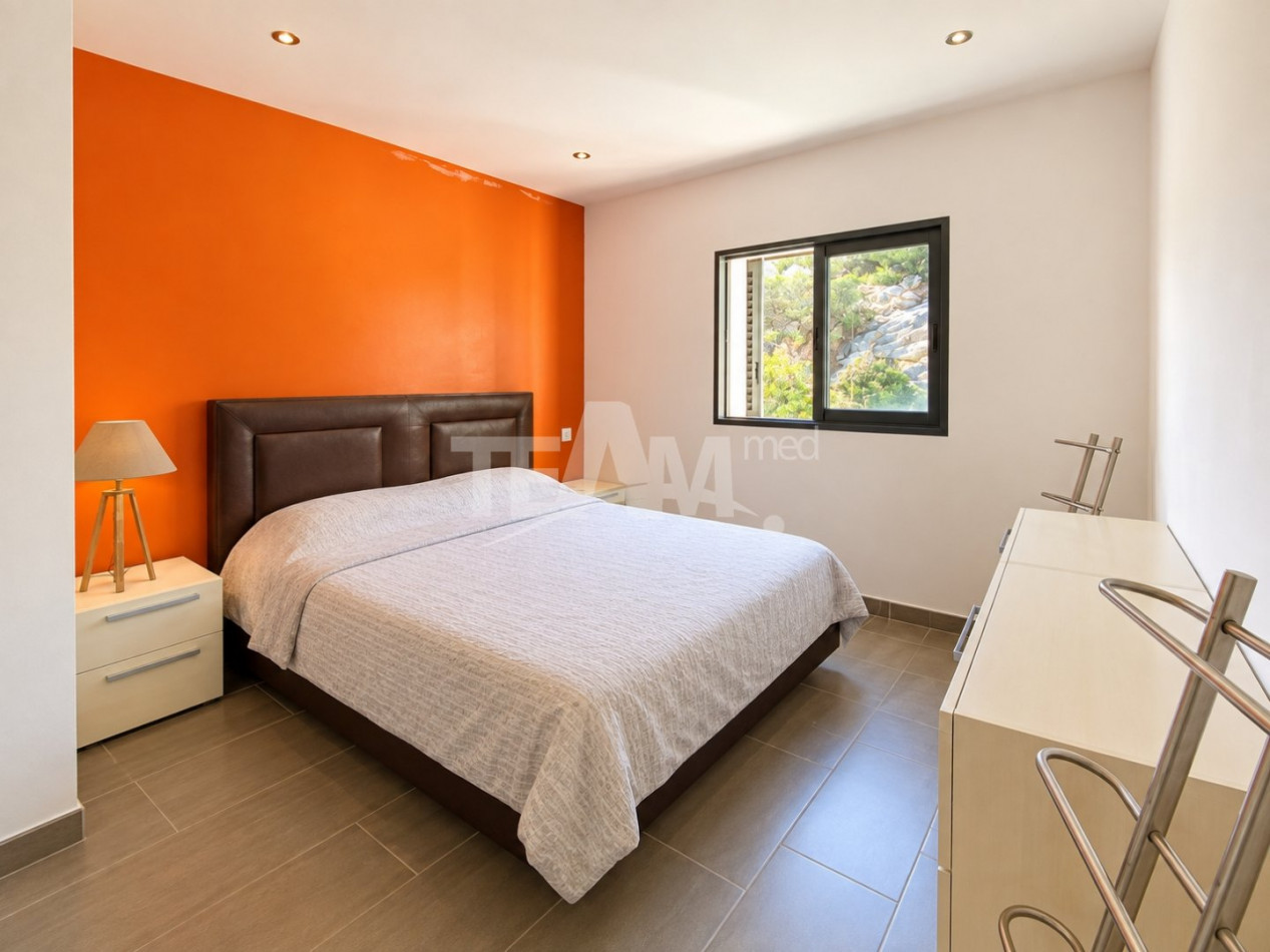 vente Maison Sete - Photo 12
