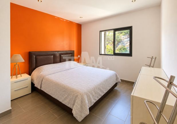 vente Maison Sete