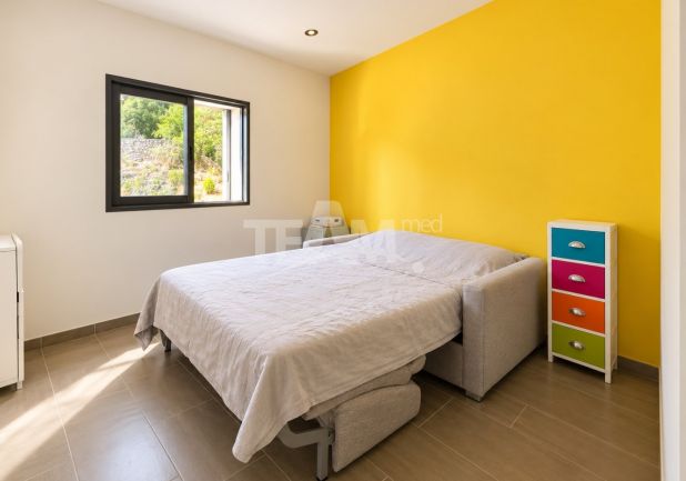 vente Maison Sete