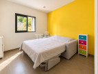 vente Maison Sete