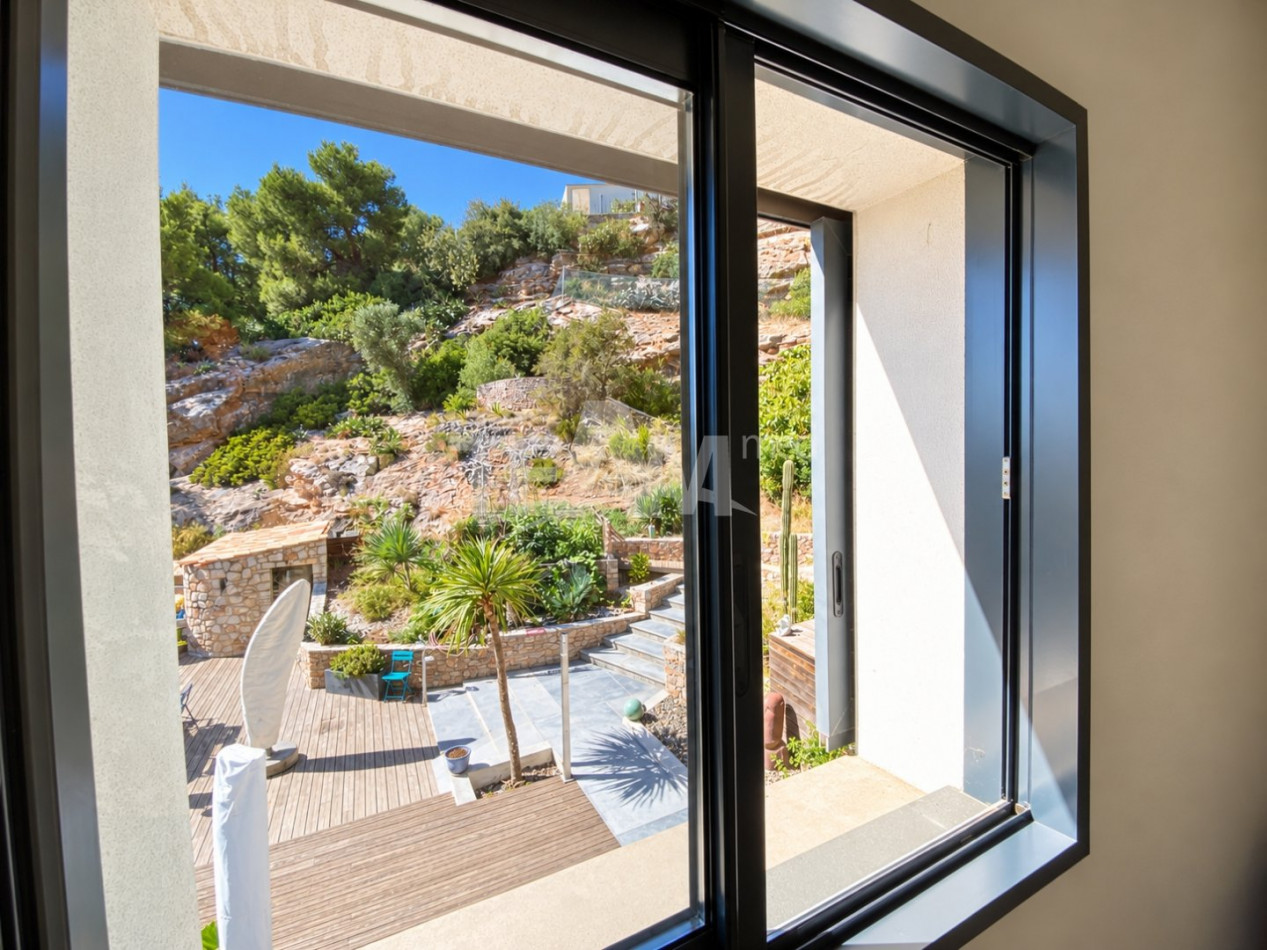 vente Maison Sete - Photo 14