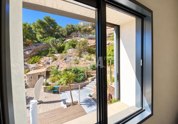 vente Maison Sete
