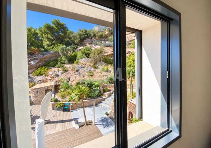 vente Maison Sete