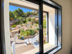 vente Maison Sete
