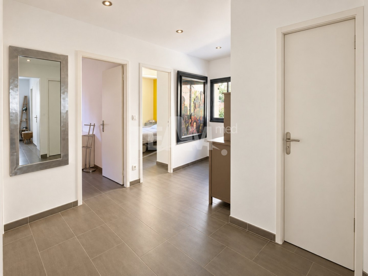 vente Maison Sete - Photo 9