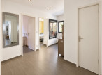 à vendre Maison Sete