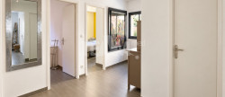 vente Maison Sete