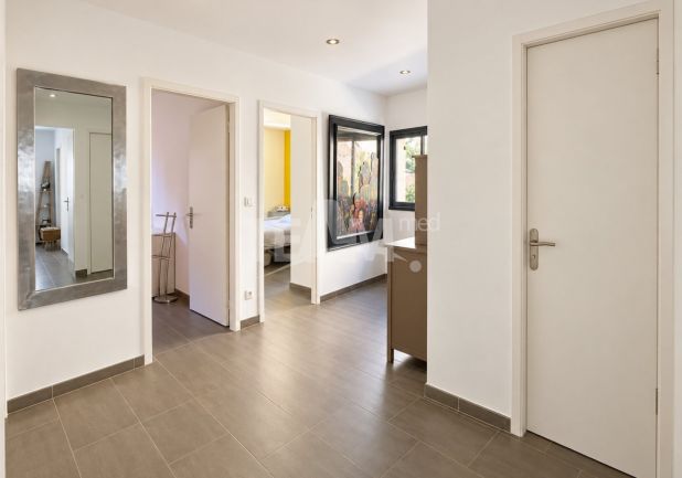 vente Maison Sete