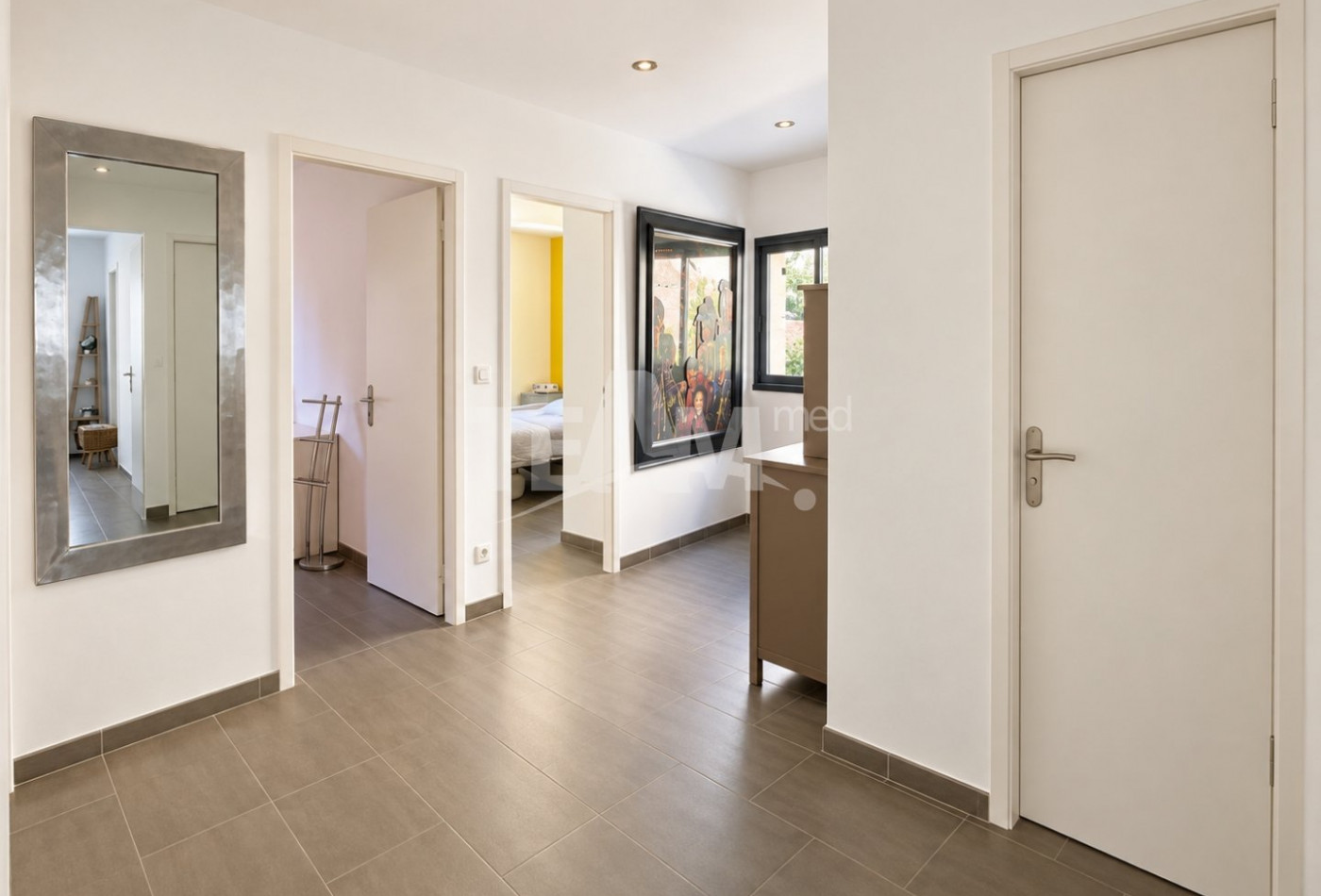 vente Maison Sete - Photo 10