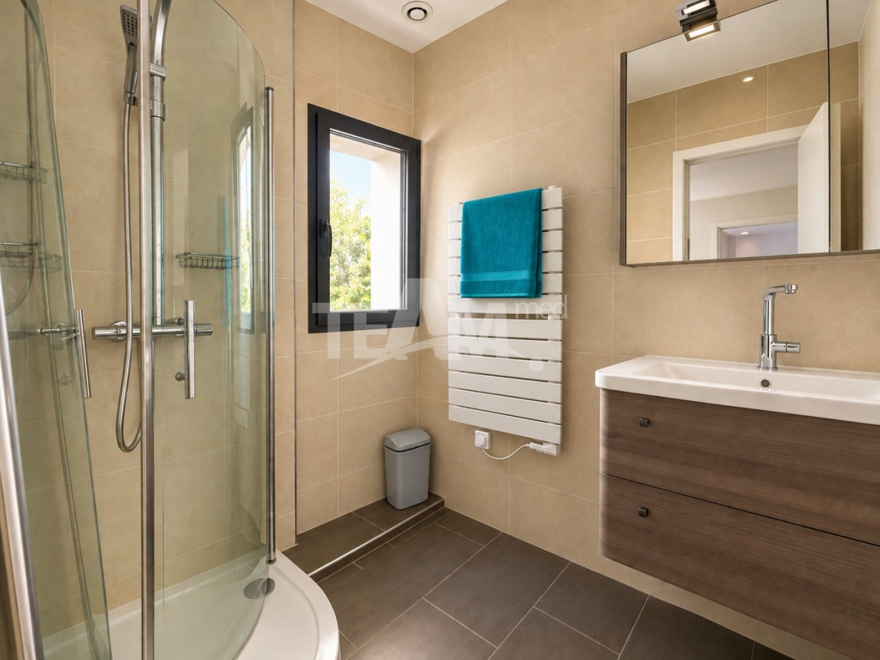vente Maison Sete - Photo 15