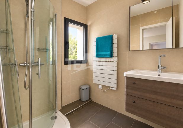 vente Maison Sete
