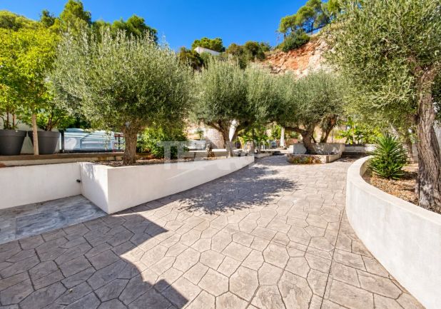 vente Maison Sete